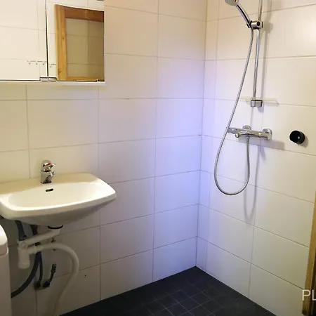 Kantapaeae B1