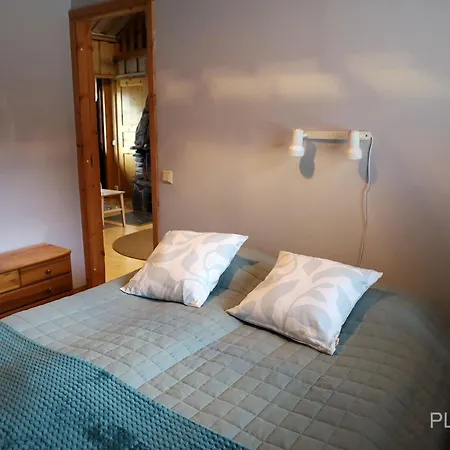 Kantapaeae B1 Διαμέρισμα Luosto